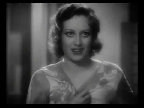 Our Blushing Brides (1930)