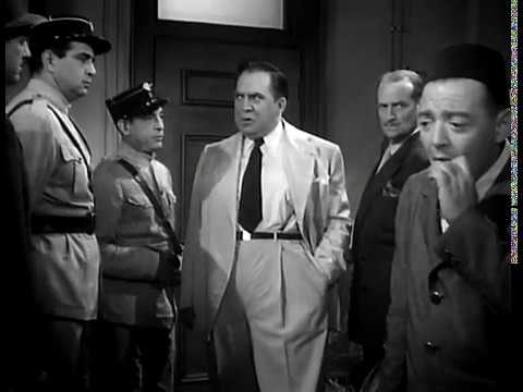 Casbah (1948)
