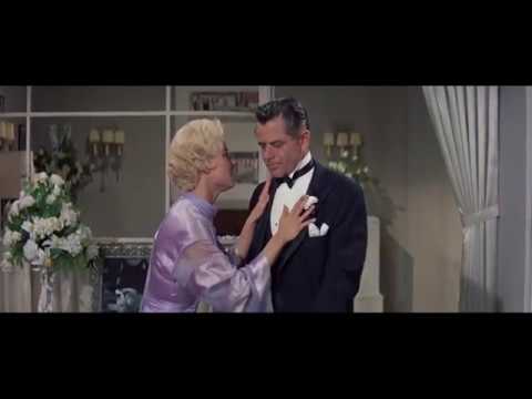 Pocketful of Miracles 1961 1080p