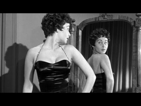 Shield for Murder - Film Noir/Crime Drama - 1954