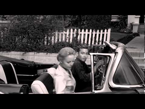 The Return Of Dracula ( 1958 )