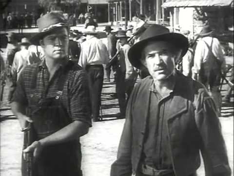 The Sun Shines Bright 1953 John Ford