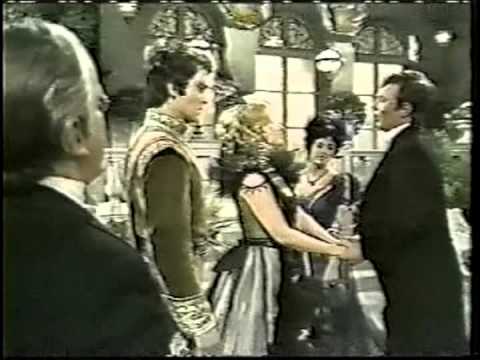 Merry Widow- Full- Jeremy Brett ♥