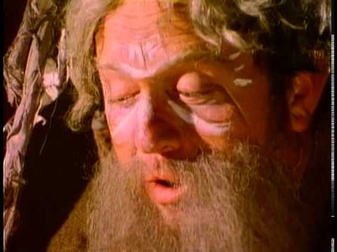 The Trial of Socrates