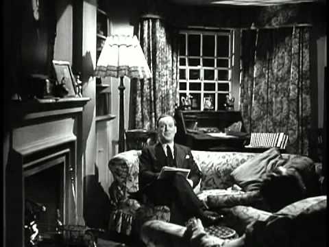 Brief Encounter (1945) Full Movie