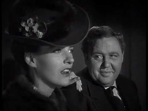 The Suspect (1944)