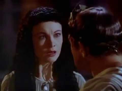 Caesar and Cleopatra - (1945)  - Full Movie