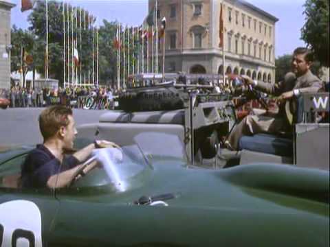 Checkpoint 1956