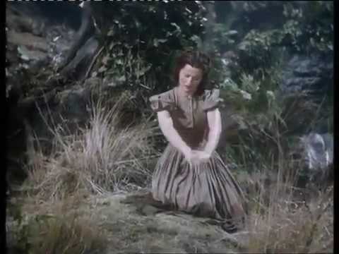 Jassy 1947