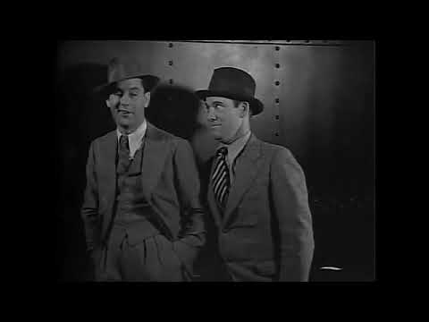 By Whose Hand? 1932