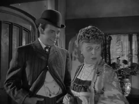 Studio 39 TV: Ladies in Retirement W/  Ida Lupino And Louis Hayward
