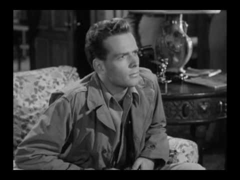 17 Rue Madeleine (1947) English full movie