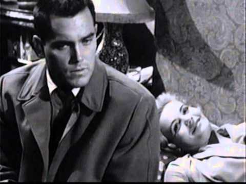 Count Five and Die (1957)