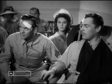 I Wanted Wings (1941) Ray Milland, William Holden, Wayne Morris