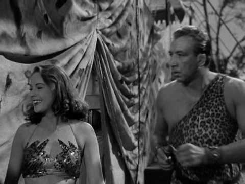 Nightmare Alley (1947) Tyrone Power , Joan Blondell