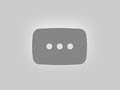 WWII War Movie: Battle of the Coral Sea, 1959