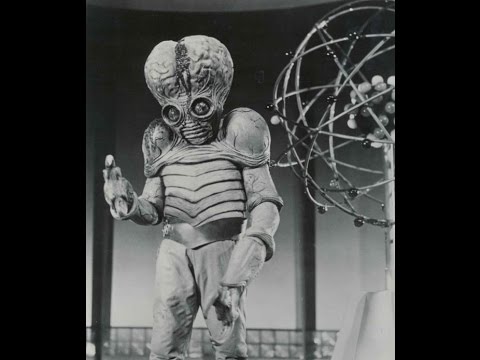 This Island Earth 1955